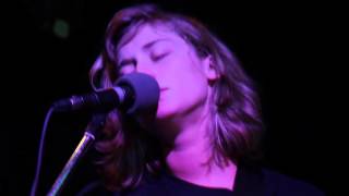 Petal - Photobooth