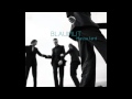 Massa tard - BLAUMUT 
