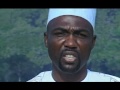BABBA SADOU DOUNIYA