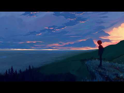 Best of dweeb [lofi hip hop mix]