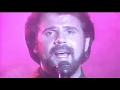 Por qué será - Pimpinela en Telemanias (1992)