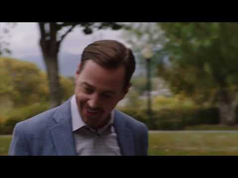NCIS 19x07 Sneak Peek Clip 1 "Docked"