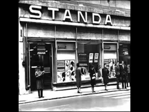 VIDEO  BELLISSIMO ( COME PASSA IL TEMPO )