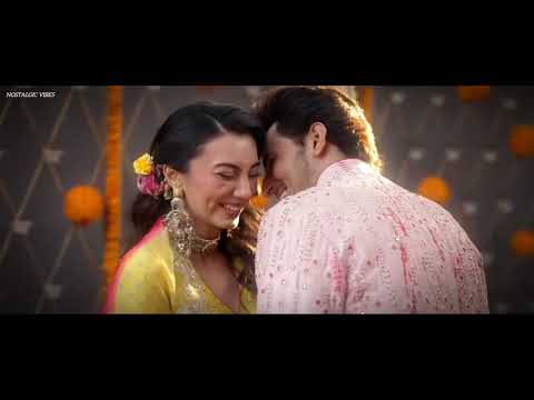 love makes everything better 🌼