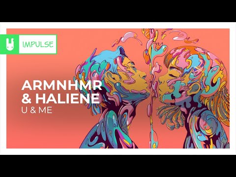 Video thumbnail for U & Me