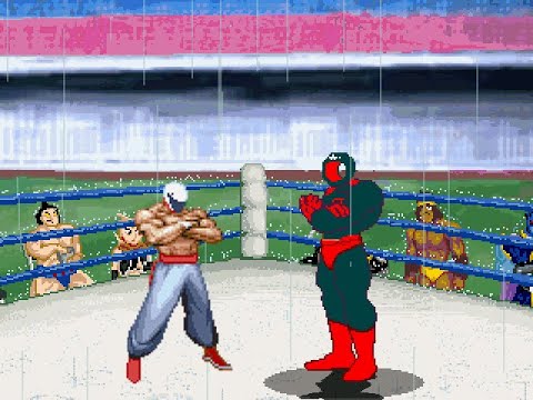 The Scorpion (The Astro) vs Black Hole