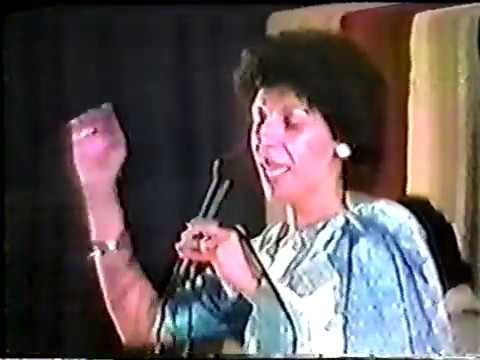 આખી આલમમાં નામ - Aakhi Aalam Maa(n) Naam - Khursheed Nurali (Sheerazi)