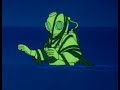 Classic Beware Sound Effect With The Compilation 1934 2010