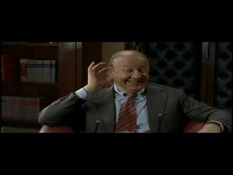 Un ciclone in famiglia 4x05 06