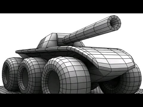 #291 - Six Wheels And A Gun | IT'S ALL ABOUT DAT SWAAG!