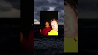 2026-08-22, kai medžiai virto