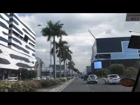 [180428] ElyXiOn in Manila