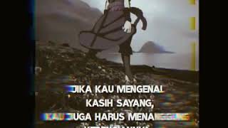 Download lagu Status wa _ uchiha sasuke mp3 Download lagu Status wa _ uchiha sasuke mp3