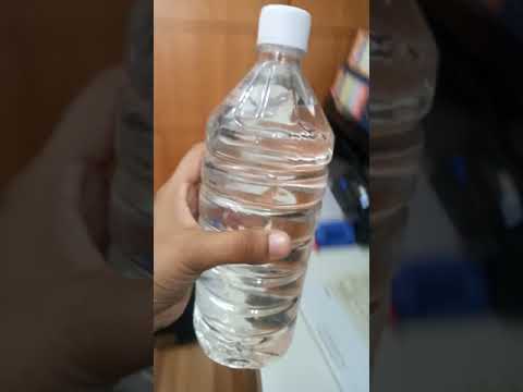 Low Aromatic White Spirit, Tanker Load, Industrial Grade