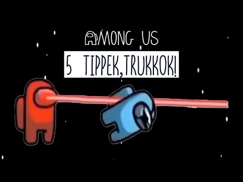 zsírvesztési trükkök