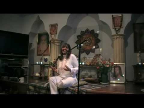 (2012-02-01) Nalanie Harilela Chellaram: "Rowing to sunny shores". Gibraltar