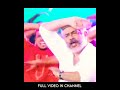 Happy New Year 2023 New Year ️ Tamil Song WhatsApp Status ️ Kc Editz