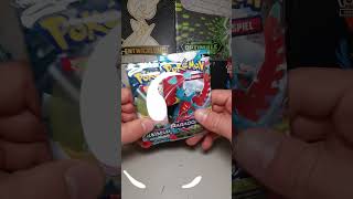 Frohe OSTERN 🥚🥚🥚 -Retro Montag Episode 34- #pokemoncards  #pokemon