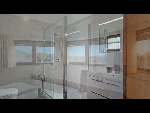 Villa Toni & Sara-audio.mp4