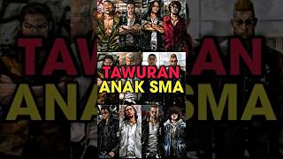 Download lagu Kalau Lo Ngefans Crows Zero, Nih Rekomendasi Film Tawuran SMA Jepang Lainnyan #film #jepang mp3 Download lagu Kalau Lo Ngefans Crows Zero, Nih Rekomendasi Film Tawuran SMA Jepang Lainnyan #film #jepang mp3