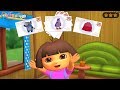 Dora Exploradora Mail Delivery Aventureira ZigZag Kids HD