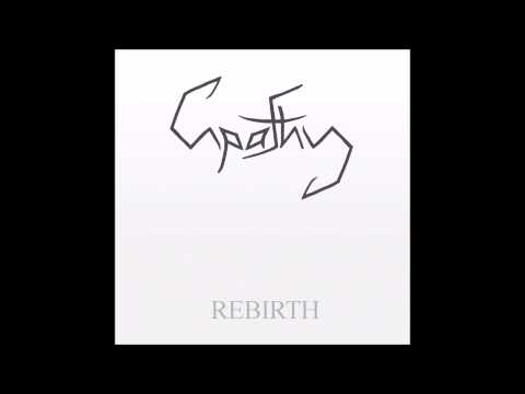 Apathy (Rebirth) - 4. Seer