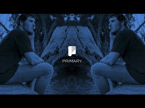 BMX - PRIMARY THREADS - RYAN LLOYD 2013 VIDEO