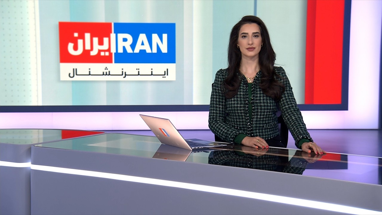 اخبار شبانگاهی | پنجشنبه ۲۴ اردیبهشت