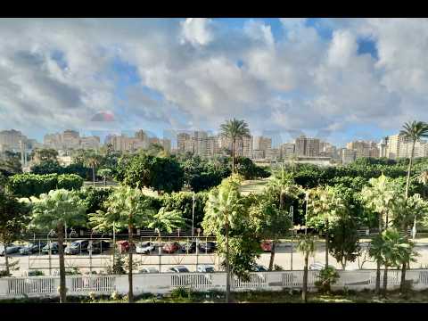 صورة مصغرة لفيديو العقار