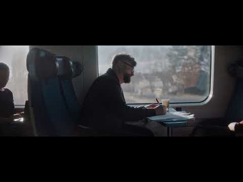 download lagu mp3 mp4 Alko Helsinginkatu, download lagu Alko Helsinginkatu gratis, unduh video klip Alko Helsinginkatu