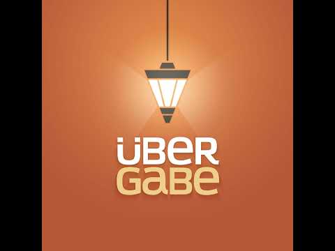 ÜG019 - Expertenstandards in der Pflege (Prof. Dr. Dr. A. Büscher)