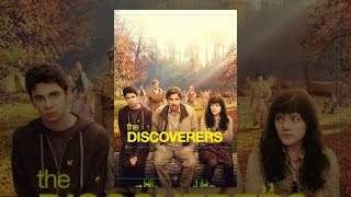 The Discoverers