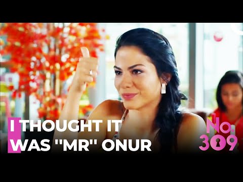 You're Blabbering Again Lale 🤦🏻‍♀️- No 309