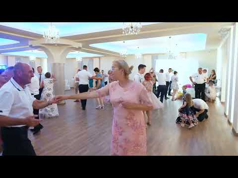 Zespół Iskra - Jak się bawią ludzie - tel. 514 256 486