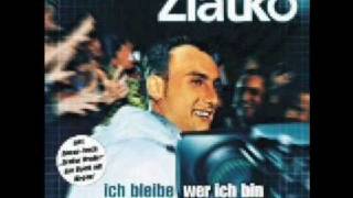 Zlatko - Ich bleibe wer ich bin