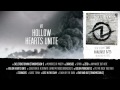 Hawthorne Heights - ZERO FULL Album Preview ...