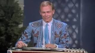 Wynn Stewart and Don Rich Such A Pretty World&#39;