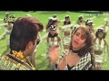 Tera Bhi Dil Bole Kuku Kuku Eagle Jhankar HD Andaz Kumar Sanu Alka Yagnik By Danish