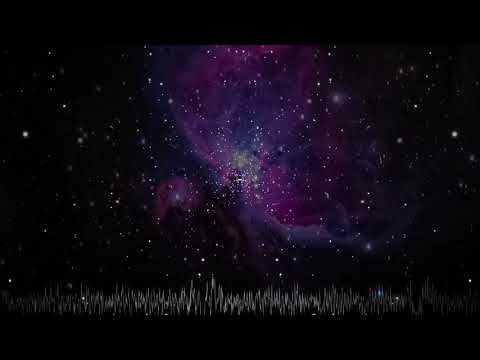 PROTOCOL 935 - MIND EATER (feat. Silas Schmidt of Preseija)