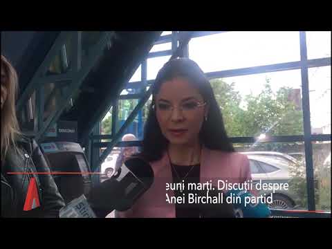 Stiri Mediafax 12 Noiembrie - SpaceX a lansat 60 de minisateliți