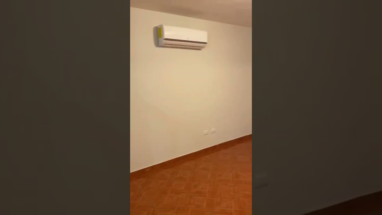 Casa en Renta en Puerta de Hierro