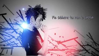 Yang Yoseob (BEAST) - You Don't Know [SUB ITA]