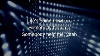 Staying Alive &amp; Virtual Insanity   Funky cover of Pomplamoose KARAOKE