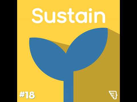 Episode 18: How The Python Software Foundation Works with Ewa Jodlowska