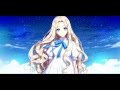 【RIRICHiYO】凜々蝶 - Kawaranai mono (RUS) [For Akul ...