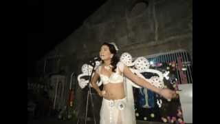 preview picture of video 'BRGY. CAPITOLIO MISS GAY 2012 ( PART - 10 OF 17 )'
