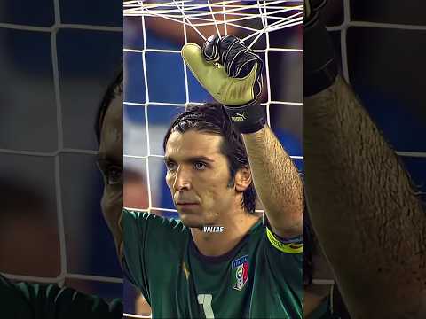Locura De Buffon 🧠🧤
