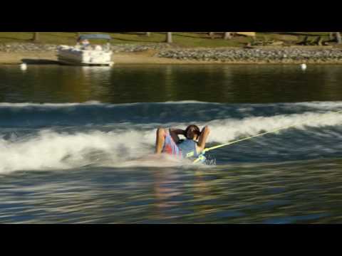 Zup Shark Tank Pitch