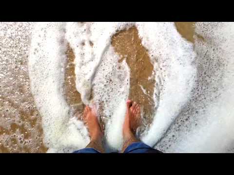 Xiaomi Mi Mix 2S (Slow Motion)