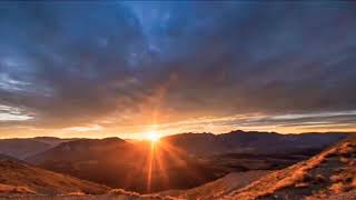 Download lagu Stay With Me remix mp3